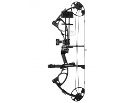 PACK COMPOUND DIAMOND EDGE XT 20/70