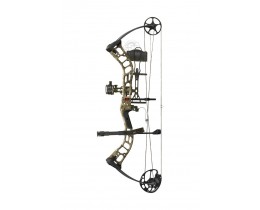 KIT COMPLET PSE STINGER ATK