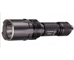 TORCHE NITECORE - TINY MONSTYER 03 - 2800 Lm