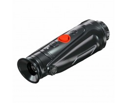 THERMTEC CYCLOPS 325V2 VISION THERMIQUE