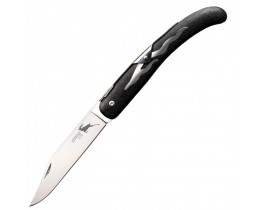 COLD STEEL Modèle KUDU Lite pliant