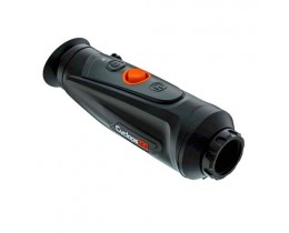 THERMTEC CYCLOPS 335 VISION THERMIQUE