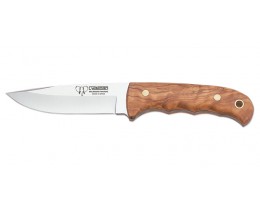 COUTEAU DE CHASSE HUNTING 110mm -