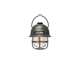 LANTERNE RETRO USB - NITECORE