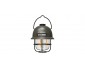 LANTERNE RETRO USB - NITECORE