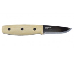 MORA HIKING KNIFE - FINN