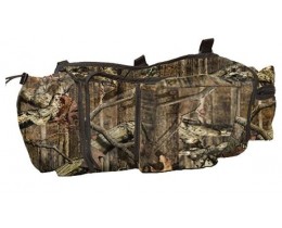 SACOCHE FRONTALE TREESTAND SUMMIT