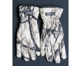 GANTS HIVER THINSULATE SNIPER AFRICA