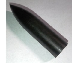 POINTE FIELD FÛT BOIS A VISSER par 12