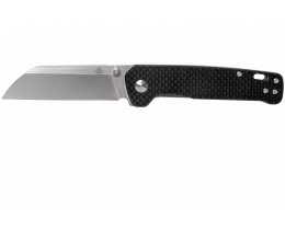 Couteau Pliant QSP PENGUIN 78mm