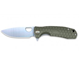 Couteau Pliant HONEY BADGER FLIPPER LARGE