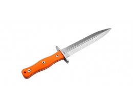 DAGUE BOAR DAGGER HL BOKER MAGNUM