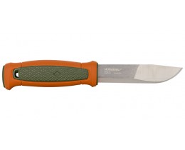 MORA KANSBOL HUNTING 14236