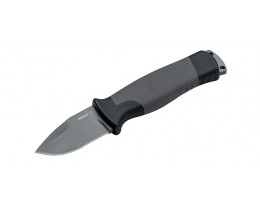 OUTDOORSMAN MINI BOKER PLUS