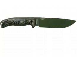 COUTEAU DE CAMP ESEE-6