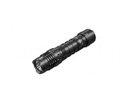 NITECORE - NCP10I - PRECISE 10 I - 1800LM