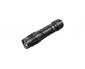 NITECORE - NCP10I - PRECISE...