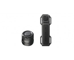 Télécommande sans fil RSW2i WL - NITECORE