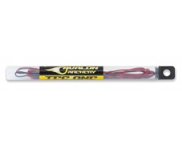 CORDE CARRERA 99R 64" - 16 brins