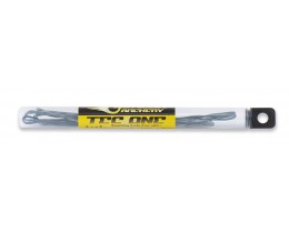 CORDE CARRERA 99R 64" - 16 brins