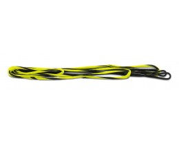 CORDE BCY 8125 NITRO - 16 brins