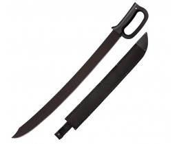 MACHETTE CUT LASS COLD STEEL 76cm