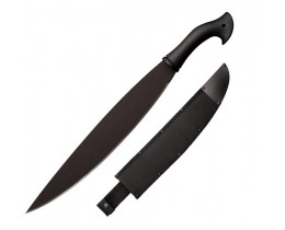 MACHETTE BARONG COLD STEEL 62cm