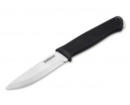 BOKER ARBOLITO BK1