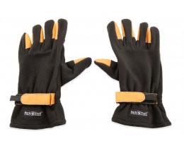 GANTS DE TIR D'HIVER RENFORCES