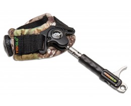 DECOCHEUR BOA TRUGLO NITRUS CAMO