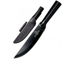 COLD STEEL BUSHMAN 32cm