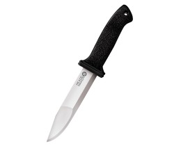 COLD STEEL PEACE MAKER II 27cm