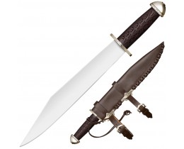 COLD STEEL CHIEFTAN'S SAX 48cm