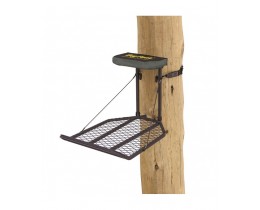 TREESTAND BIG FOOT XL CLASSIC RIVERS EDGE
