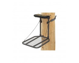 TREESTAND BIG FOOT TRAVELER RIVERS EDGE