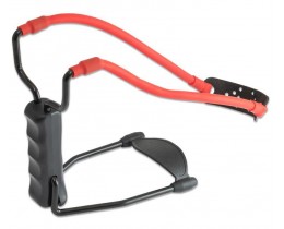 LANCE PIERRE PLIABLE DUKE