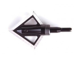 BILAME MAGNUS BLACK HORNET RAZOR