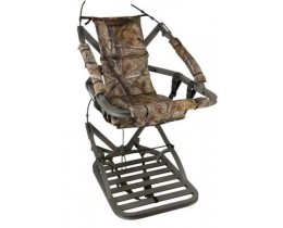 TREESTAND AUTOGRIMPANT SUMMIT TITAN SD ALU