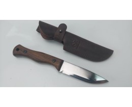COUTEAU DE CAMP BEAVER CRAFT BSH6