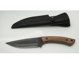 Couteau BUSHCRAFT BEAVERCRAFT HGK1