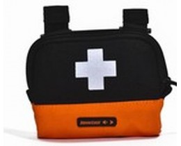 Trousse de secours MOLLE Neverlost