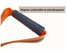 SANGLE DE TIRAGE GRAND GIBIER