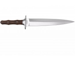 DAGUE BOKER COLMILLO GX Lame 250mm