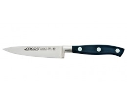 COUTEAU ARCOS Riviera - Office - Lame 100mm - Manche POM