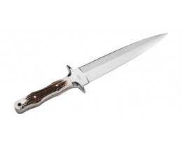 DAGUE BOKER COLMILLO HX Lame 250mm