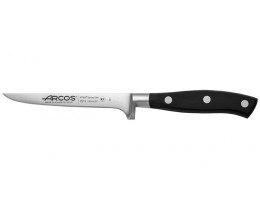 Couteau Arcos à désosser - A231500 - Riviera - Chef-Lame 130mm