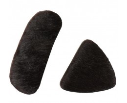 TAPIS D'ARC TRAD BUCKTRAIL