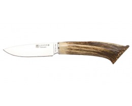COUTEAU DROIT JOKER GABATO - Lame 110mm