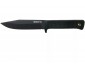 Couteau COLD STEEL - CS49LCKD - SRK COMPACT