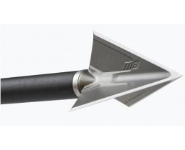 LAMES G5 MONTEC M3 - Pack de 3